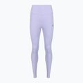 Дамски клин New Balance Essential High Rise daybreak