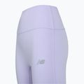 Дамски клин New Balance Essential High Rise daybreak 3