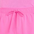 Мъжки шорти New Balance RC Seamless 5“ pink heat 5