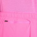 Мъжки шорти New Balance RC Seamless 5“ pink heat 6