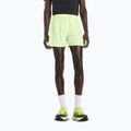 Мъжки шорти New Balance RC Seamless 5“ afterglow