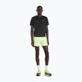 Мъжки шорти New Balance RC Seamless 5“ afterglow 2
