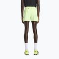 Мъжки шорти New Balance RC Seamless 5“ afterglow 3