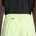 Мъжки шорти New Balance RC Seamless 5“ afterglow 6