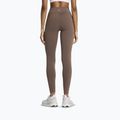 Дамски клин за бягане New Balance Sleek Pocket High Rise cortado 3