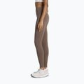 Дамски клин за бягане New Balance Sleek Pocket High Rise cortado 4