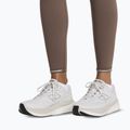 Дамски клин за бягане New Balance Sleek Pocket High Rise cortado 5