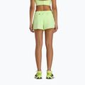 Дамски шорти New Balance RC Seamless 3" afterglow 4