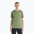 Мъжка тениска New Balance Essentials Utility T oregano