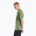 Мъжка тениска New Balance Essentials Utility T oregano 3