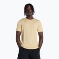Мъжка тениска New Balance Essentials Utility T toasted sesame