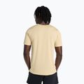 Мъжка тениска New Balance Essentials Utility T toasted sesame 2