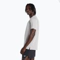 Мъжка тениска New Balance Essentials Utility T athletic grey 3
