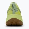 Дамски обувки за бягане New Balance Fresh Foam X Hierro V9 afterglow/mosaic green 6