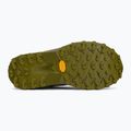 Дамски обувки за бягане New Balance Rebel V1 afterglow/slate grey 4
