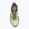 Дамски обувки за бягане New Balance Rebel V1 afterglow/slate grey 5
