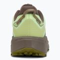 Дамски обувки за бягане New Balance Rebel V1 afterglow/slate grey 6