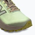 Дамски обувки за бягане New Balance Rebel V1 afterglow/slate grey 7