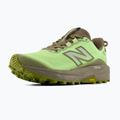 Дамски обувки за бягане New Balance Rebel V1 afterglow/slate grey