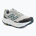 Мъжки обувки за бягане New Balance Fresh Foam Hierro V9 grey matter/medusa green