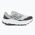 Мъжки обувки за бягане New Balance Fresh Foam Hierro V9 grey matter/medusa green 2