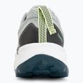 Мъжки обувки за бягане New Balance Fresh Foam Hierro V9 grey matter/medusa green 6