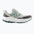 Мъжки обувки за бягане  New Balance Fresh Foam Hierro V9 grey matter/medusa green