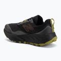 Мъжки обувки за бягане New Balance Fresh Foam Hierro V9 faded black/pumpernickel 3