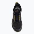 Мъжки обувки за бягане New Balance Fresh Foam Hierro V9 faded black/pumpernickel 5