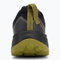 Мъжки обувки за бягане New Balance Fresh Foam Hierro V9 faded black/pumpernickel 6