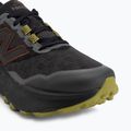 Мъжки обувки за бягане New Balance Fresh Foam Hierro V9 faded black/pumpernickel 7