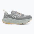 Мъжки обувки за бягане New Balance Hierro Trek V9 slate grey/lone star grey 2