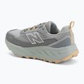 Мъжки обувки за бягане New Balance Hierro Trek V9 slate grey/lone star grey 3