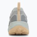Мъжки обувки за бягане New Balance Hierro Trek V9 slate grey/lone star grey 6