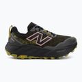 Дамски обувки за бягане New Balance Fresh Foam X Hierro V9 faded black/rosewood 2