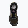 Дамски обувки за бягане New Balance Fresh Foam X Hierro V9 faded black/rosewood 5