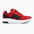 Детски обувки New Balance 578's V1 team red/black 2