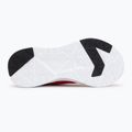 Детски обувки New Balance 578's V1 team red/black 4