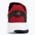 Детски обувки New Balance 578's V1 team red/black 6
