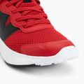 Детски обувки New Balance 578's V1 team red/black 7