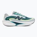 Мъжки обувки за бягане New Balance Ellipse v1 deep end/glint blue/medusa green 2