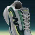Мъжки обувки за бягане New Balance Ellipse v1 deep end/glint blue/medusa green 10