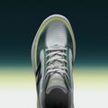 Мъжки обувки за бягане New Balance Ellipse v1 deep end/glint blue/medusa green 11