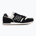 Мъжки обувки New Balance 373's V2 5614 black/linen 2