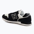 Мъжки обувки New Balance 373's V2 5614 black/linen 3
