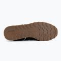 Мъжки обувки New Balance 373's V2 5614 black/linen 4