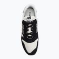Мъжки обувки New Balance 373's V2 5614 black/linen 5