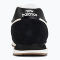 Мъжки обувки New Balance 373's V2 5614 black/linen 6