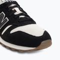 Мъжки обувки New Balance 373's V2 5614 black/linen 7