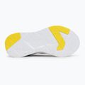 Детски обувки New Balance 578's V1 team navy/punch yellow 4